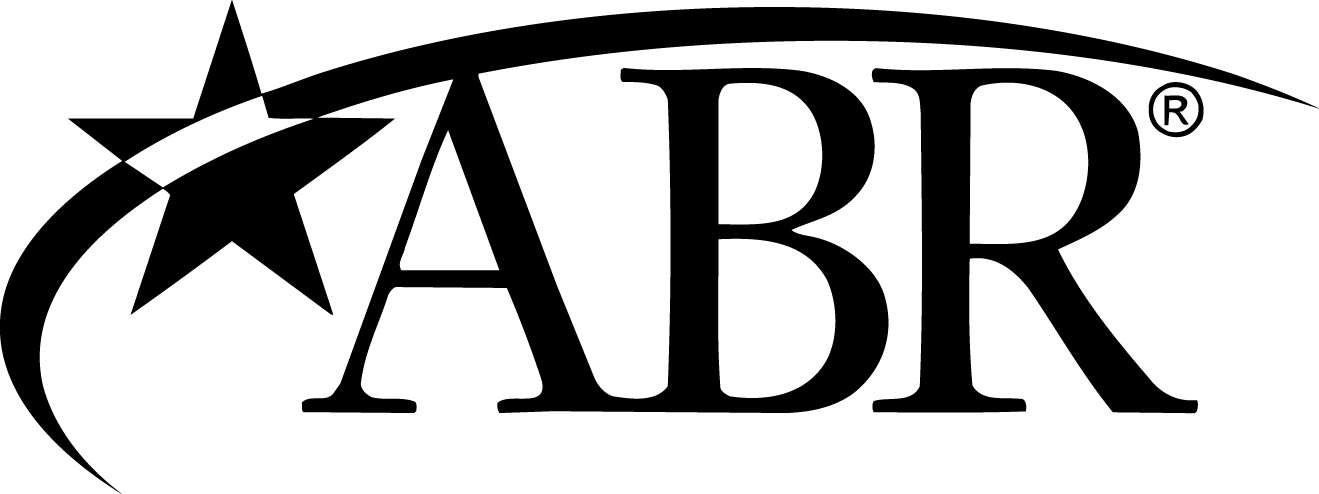 ABR (Accredited Buyer’s Representative)