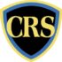 CRS (Certified Residential Specialist)