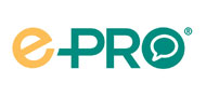 E-PRO (Internet Professionals)