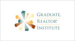 GRI (Graduate, REALTOR® Institute)