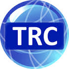 TRC (Certified International Property Specialist)