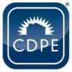 CDPE - Certified Distressed Property Expert