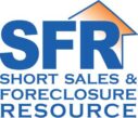 SFR - Short Sales and Foreclosure Resource